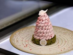 -丘中有甜(乐清·江南里店)