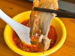 -塔洛藏餐吧(香格里拉古城店)