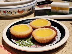 -点都德(长泰广场店)