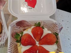 -长乐饼家(五羊新城店)