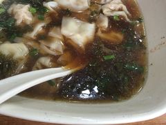 -双燕楼(韶山路店)