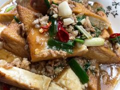 -苗湘食府(十年店)