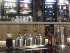 -邢氏老太太烧烤(罗湖店)
