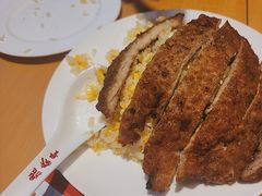-鼎泰丰(嘉年华•海信广场VILLAGE店)