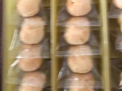 -乔家栅(大华二路店)