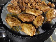 -旺记碳烤肥牛(总店)