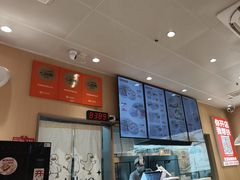 -鸭得堡老鸭汤·鸭血粉丝(南京博物院店)