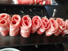 -王家渡火锅店(棕榈泉店)