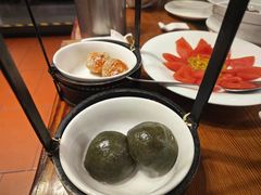 -临家闽南菜(宝洲路店)