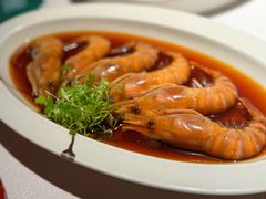 -華府(凯德晶萃店)