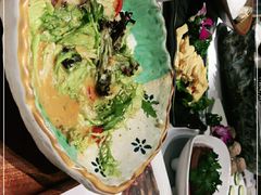 -泓炙颐凤鲜海鲜火锅料理(桐乡店)