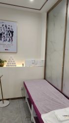 -痘院长·祛痘·皮肤管理