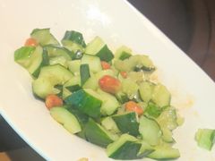-WILDS 野有食(碧坞店)