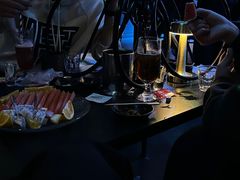 -纽扣NEWKO