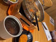 -吉野家(深圳超多维科技大厦分店)