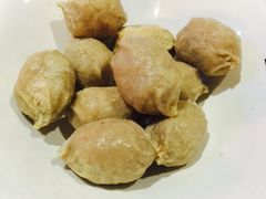 -天都火锅酒楼(虹梅南路店)