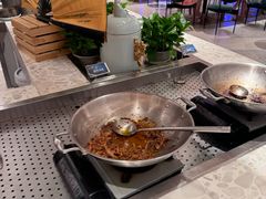 -水之梦(黄浦店)