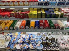 -婕妮璐超市 Jenny Lou’s Shop(三里屯店)