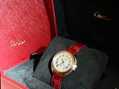 -卡地亚(贵和精品店)