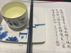 -中国徽菜·徽商故里(罍街店)