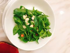 -南山鲜虾面·活鲜小馆·海味大连菜(南山总店)