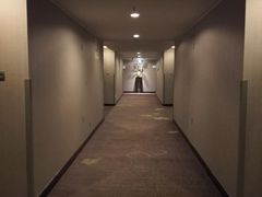 -广州十甫voco酒店