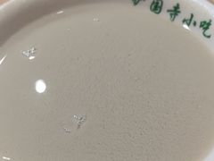 -护国寺小吃店(红莲南路店)
