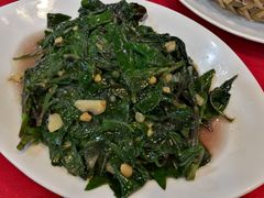 -百年银屏蚝烙·潮汕菜·非遗(乐山店)