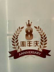 -Lily纤美·科技减脂中心