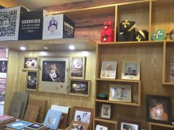 -DEERKIDS鹿童儿童摄影(长沙总店)