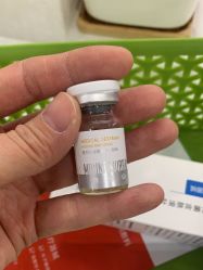 -重庆联合丽格美容医院