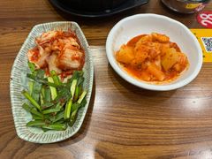 -旺清进洞米肠汤