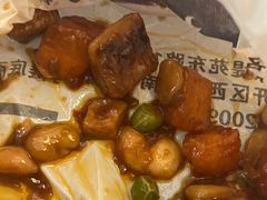 -老六素货(王顶堤店)