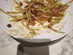 -奉天小馆·非遗东北菜(济南万象城店)