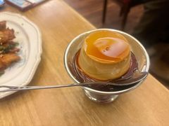 -秘密旅行Bonjour(黑金冠 江南西店)