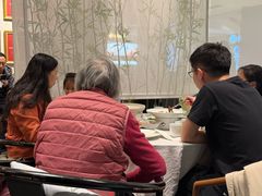 -翡翠江南(国贸商城店)