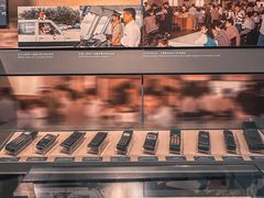 -上海电信博物馆