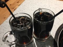 -大龙燚火锅