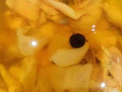 -宝燕壹号景观餐厅(龙盛国际商业广场店)