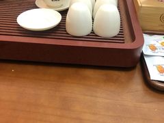 -川耳坊专业采耳馆
