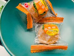 -潮堂 · 潮州菜(国贸商城店)