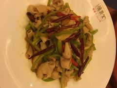-全聚德(常州店)