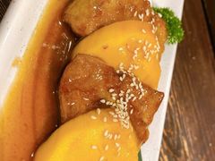 -春草居酒屋·晴子の店