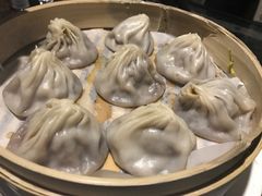 -漫渡庄绿岛花园•隐世庭园菜(滨湖店)