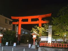-伊藤久右卫门(宇治本店)
