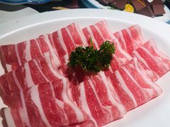 -老灶堂文创火锅(文艺路店)