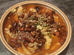 -紫泥369粗粮季(南环店)