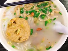 -港门粉第一家