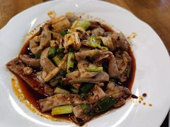 -白家高记肥肠粉(总店)