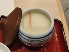 -食其家·牛丼咖喱(太阳宫店)